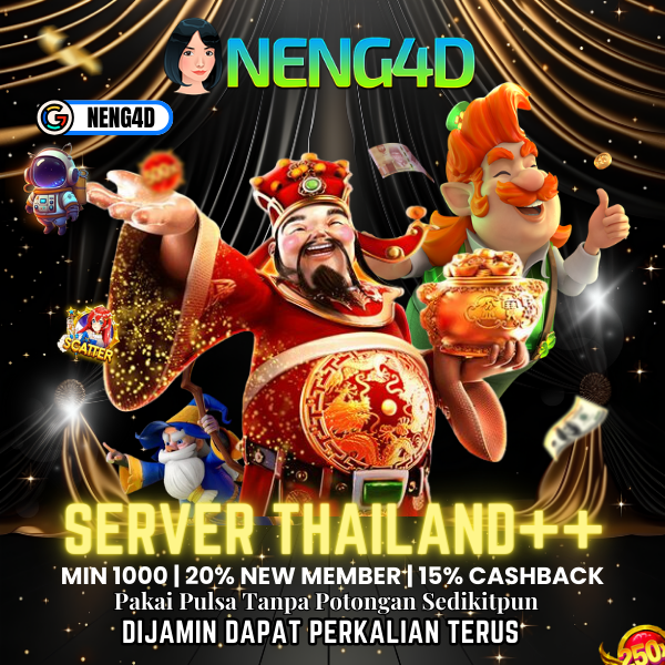 Download APK
